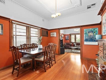 404, Kew East - Thumbnail 3