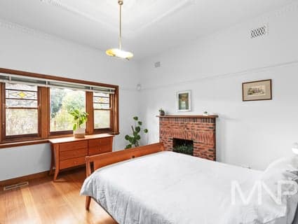 404, Kew East - Thumbnail 5