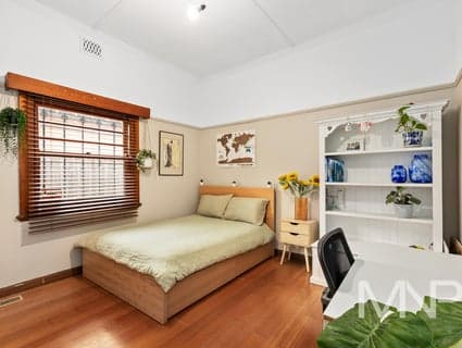 404, Kew East - Thumbnail 7