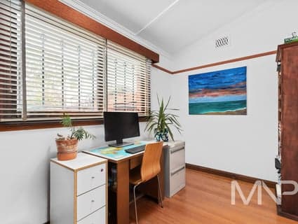 404, Kew East - Thumbnail 8