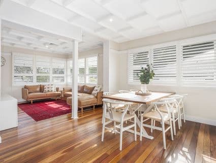 2 Georges River Road, Oyster Bay - Thumbnail 3