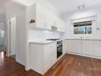 58 Station Lane, Lochinvar - Thumbnail 2