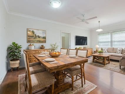 58 Station Lane, Lochinvar - Thumbnail 3