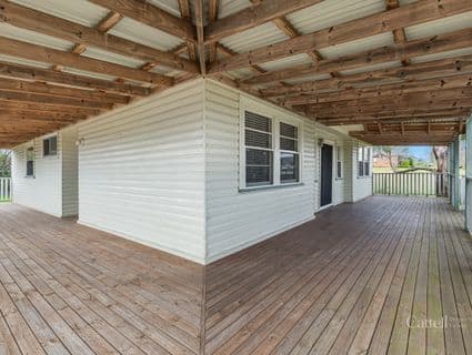 58 Station Lane, Lochinvar - Thumbnail 4