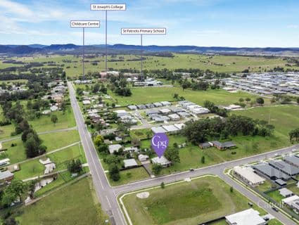 58 Station Lane, Lochinvar - Thumbnail 5