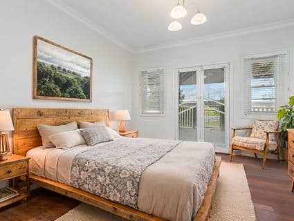 58 Station Lane, Lochinvar - Thumbnail 6