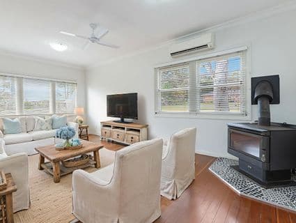 58 Station Lane, Lochinvar - Thumbnail 8