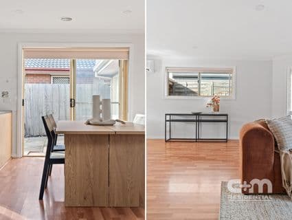 404, Glenroy - Thumbnail 3