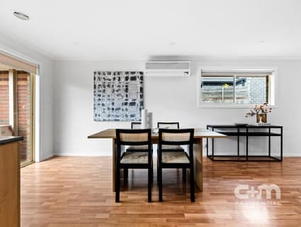 404, Glenroy - Thumbnail 6