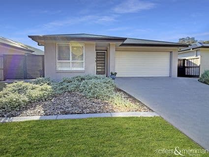 18 Portmarnock Close, Medowie - Image 1