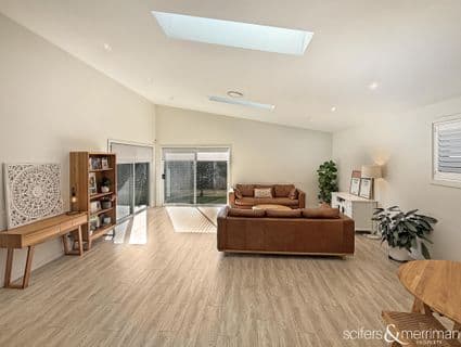 18 Portmarnock Close, Medowie - Thumbnail 2