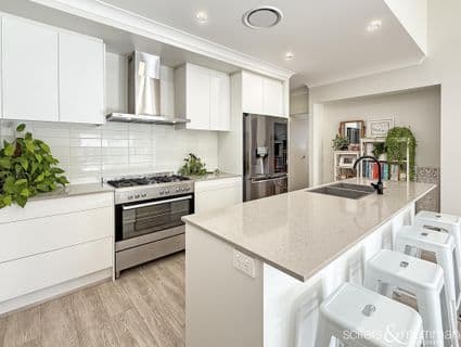 18 Portmarnock Close, Medowie - Thumbnail 3