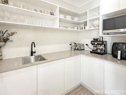 18 Portmarnock Close, Medowie - Thumbnail 4