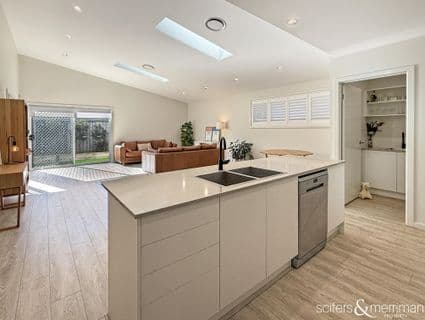 18 Portmarnock Close, Medowie - Thumbnail 5
