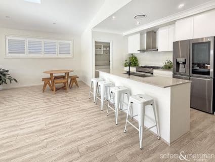 18 Portmarnock Close, Medowie - Thumbnail 6