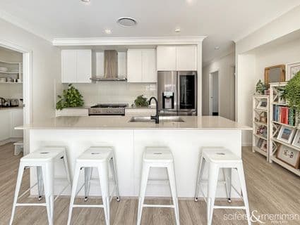 18 Portmarnock Close, Medowie - Thumbnail 7