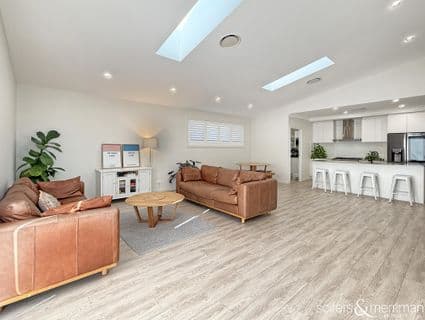18 Portmarnock Close, Medowie - Thumbnail 8