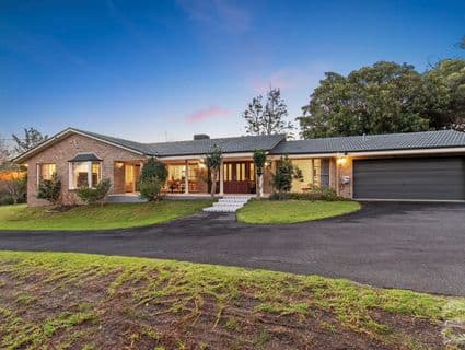 39 Fulton Road, Mount Eliza - Image 1