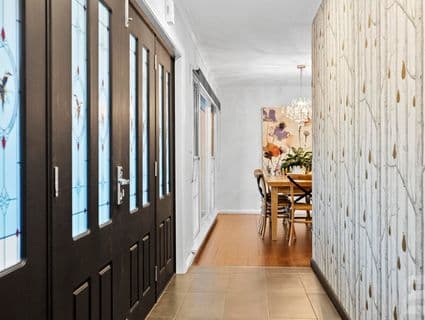 39 Fulton Road, Mount Eliza - Thumbnail 2