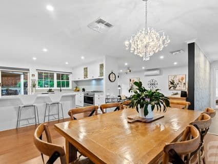 39 Fulton Road, Mount Eliza - Thumbnail 3