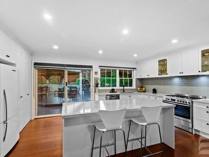39 Fulton Road, Mount Eliza - Thumbnail 4