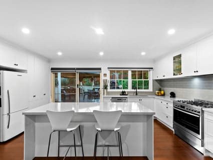39 Fulton Road, Mount Eliza - Thumbnail 5