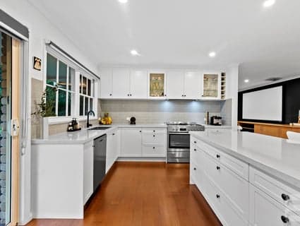 39 Fulton Road, Mount Eliza - Thumbnail 6