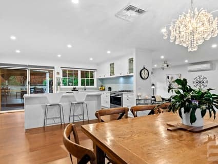 39 Fulton Road, Mount Eliza - Thumbnail 7
