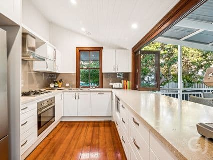 33 Hawdon Street, Wilston - Thumbnail 3