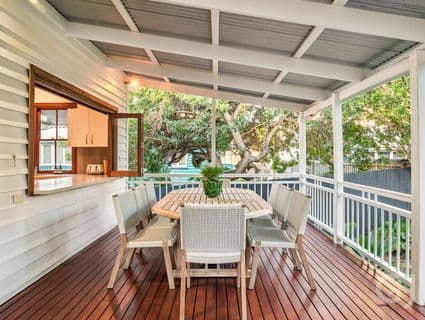 33 Hawdon Street, Wilston - Thumbnail 4