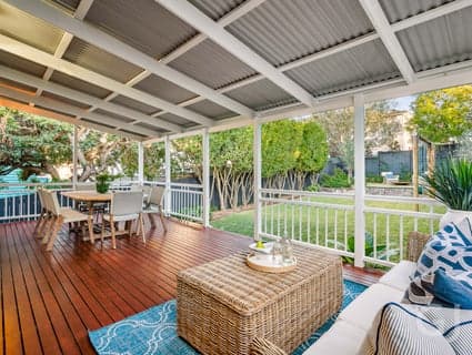 33 Hawdon Street, Wilston - Thumbnail 5