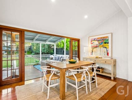 33 Hawdon Street, Wilston - Thumbnail 6