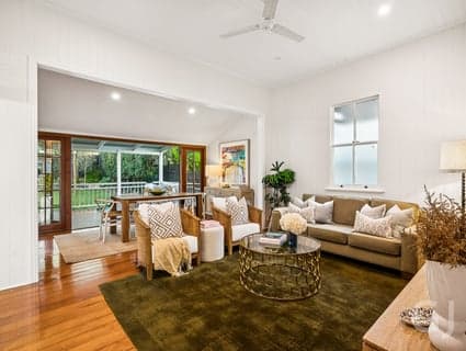 33 Hawdon Street, Wilston - Thumbnail 7