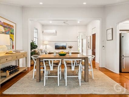 33 Hawdon Street, Wilston - Thumbnail 8