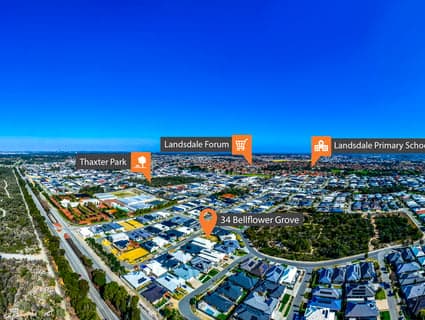 404, Landsdale - Thumbnail 5
