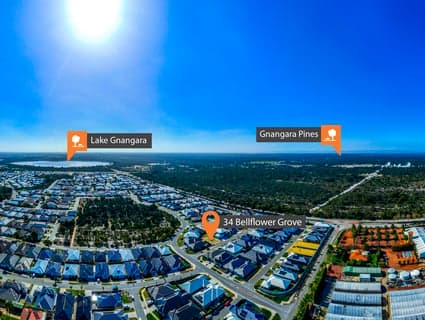 404, Landsdale - Thumbnail 7