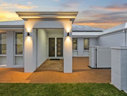 21 Arwon Street, Baldivis - Thumbnail 3