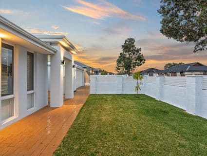 21 Arwon Street, Baldivis - Thumbnail 4
