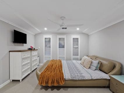 21 Arwon Street, Baldivis - Thumbnail 5