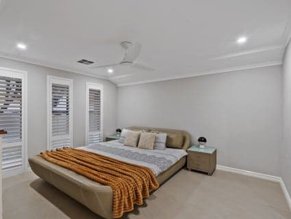 21 Arwon Street, Baldivis - Thumbnail 6