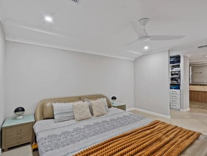 21 Arwon Street, Baldivis - Thumbnail 7
