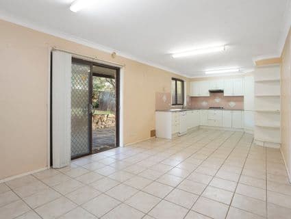 5A Glencoe Street, Sutherland - Thumbnail 3