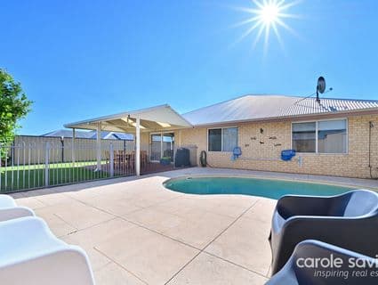 56 Clarkson Avenue, Tapping - Image 1