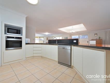 56 Clarkson Avenue, Tapping - Thumbnail 3
