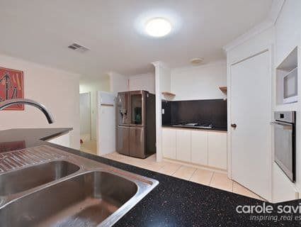 56 Clarkson Avenue, Tapping - Thumbnail 6