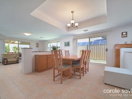 56 Clarkson Avenue, Tapping - Thumbnail 7