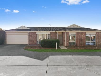 29/165 North Road, Langwarrin - Image 1