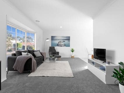 29/165 North Road, Langwarrin - Thumbnail 2