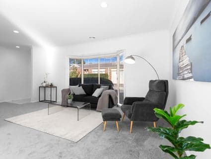 29/165 North Road, Langwarrin - Thumbnail 3