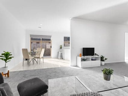 29/165 North Road, Langwarrin - Thumbnail 4